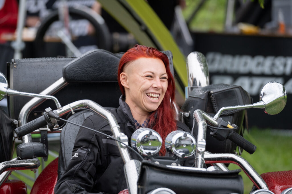 simon-thomas-women-in-motorcycling-event-87